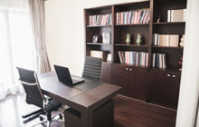 Hoxton home office construction leads